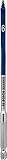 Contenido del envío: broca Bosch Expert SelfCut Speed Spade 6 x 152 mm