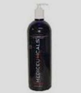 Exfoliating Dandruff Shampoo 33.8 Fl Oz