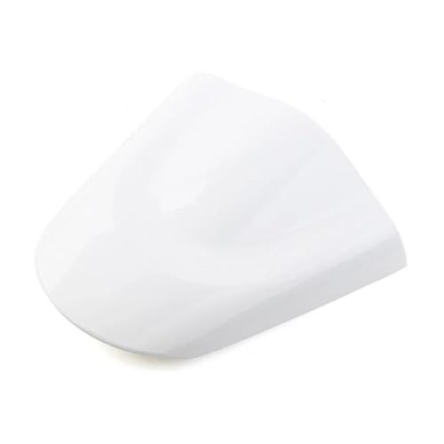 Capot de selle arrière blanc pour moto Suzuki GSXR 250R 2017-2021