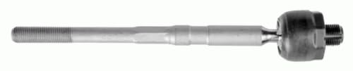 LEMFÖRDER 36930 01 Rotule Axiale De Barre De Direction pour BMW 3 (E90) 2004-2012 Droit, Gauche, Essieu Avant et autres véhicules