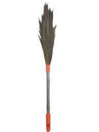 See full amazon price history chart for PlantaZee Broom with Natural Soft | No Dust Grass Long Stick Jhadu for Home/Pantry/Office Cleaning Multicolor Pack of 1 PlantaZee Broom with Natural Soft | No Dust Grass Long Stick Jhadu for Home/Pantry/Office Cleaning Multicolor Pack of 1 (B0CV45PP71) Amazon Price History, Amazon Price Tracker