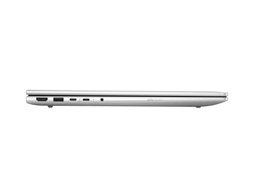 Image of HP Probook 16 inch WUXGA (1920x1200) IPS Laptop 2025 New | Intel Ultra 7 255H 16-Core | NVIDIA GeForce RTX 3050 | Backlit Keyboard | Fingerprint | Wi-Fi 6E | 32GB DDR5 1TB SSD | Win11 Home