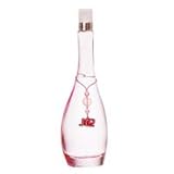 Geschlecht: für Sie / for Her / pour Femme