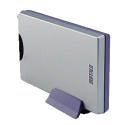Buffalo HD – p80u2-image-36
