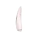 Satisfyer Vibrador Femenino - 1 Unidad
