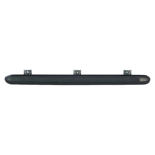 Troisième feu stop pour Touran 2003-2010 | Remplacement OE 1T0945097A