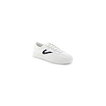 TRETORN Women's Nylite Plus Canvas Sneakers - Image 2