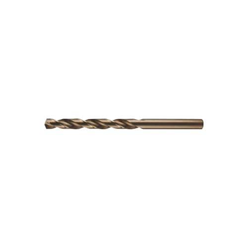 Image of Makita D-17295 Cobalt HSS
