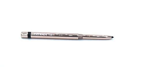 PATRICK TA Major Dimension Precision Gel Eyeliner Black