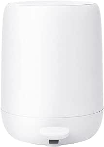 10 oz Sono Bathroom Tumbler, Magnet