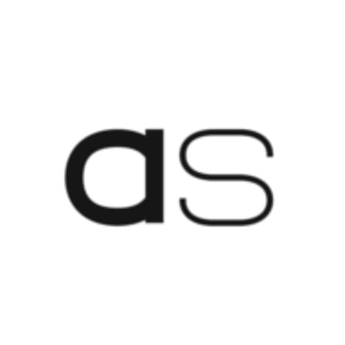 Couverture de Growing Your Business Online with Activ8story