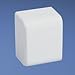 Panduit S100X225VIC