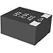 T523V157M016APE050, Cap Tant Polymer 150uF 16VDC V CASE 20% (7.3 X 4.3 X 1.9mm) SMD 7343-20 0.05 Ohm 105?C T/R (10 Items)