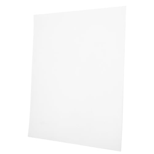 SOLUSTRE Rmal Insulation Pad for High Temperature Work Silicone Sheets for Soldering Desk for Electronics Multifunctional Pad