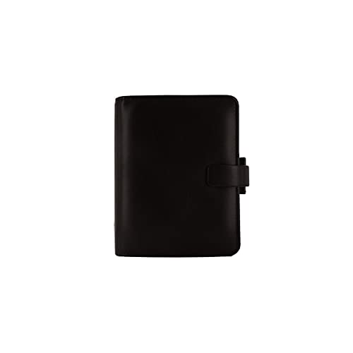 Filofax t@Ct@bNX VXe蒠 g|[ X[ ubN 17-026960 KAi