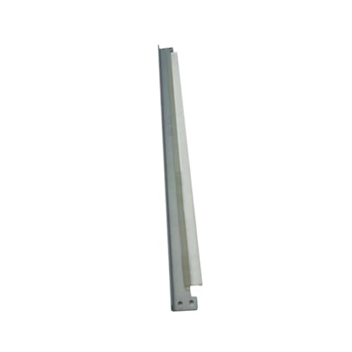 Correa de Transferencia ITB OEM JC93-01053A JC96-06200A Cuchilla JC66-04564A