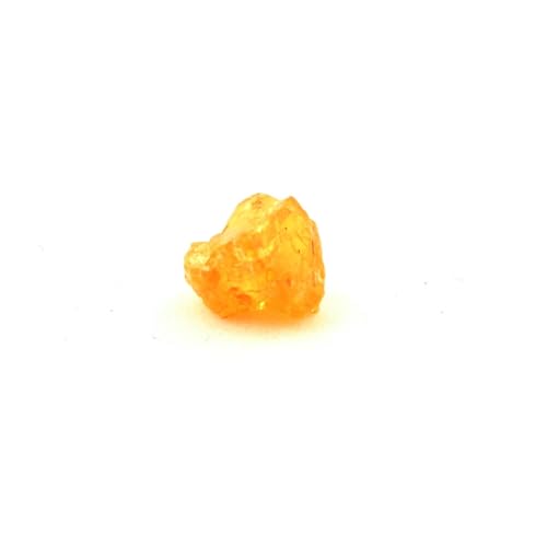 Grenat Spessartite pour sublimer vos bijoux du quotidien avec élégance
