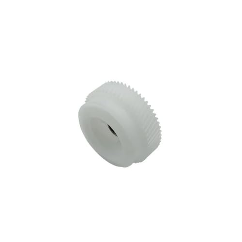 Engrenage 56T 6LH23425000 pour imprimante et photocopieur Toshiba 18 163 165 - Lot de 10