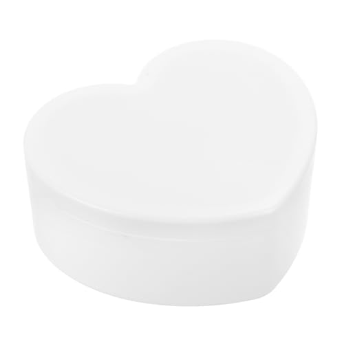 KESYOO  WG[[{bNX spWG[P[X lbNX[P[X CO[P[X n[g^̃WG[fBXvC n[g^̃{bNX vX`bN 