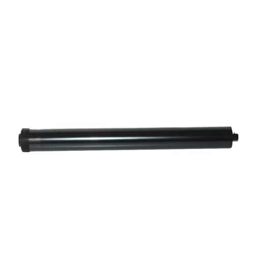 Tambour OPC pour cylindre Kyocera 5500i 3500i 4501i 5501i imprimante laser