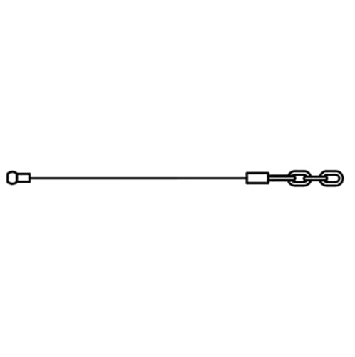 Sistema de Fuerza BodySolid Dgym con Cable FDPCCC DPCC-SF de Hydra Fitness Exchange miniatura 1