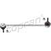 Produktbild TOPRAN Stange/Strebe für Stabilisator, 104 408
