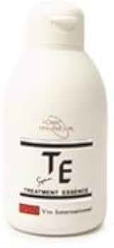 イオニート　ネスサペリア　トリートメント　エッセンス 1000g ④ 楽天市場】【ポイント10倍】イオニート ネスサペリア