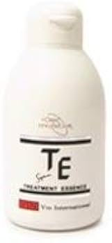 リリ様　各１本　モイスト/ネスサペリア リリ様 各1本 モイスト/ネスサペリア Amazon | イオニート