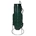 Zoeller 810-0008, Model E810, Shark Series, Grinder Pump, 1 HP, 230 Volts, 1 Phase, 1-1/4" NPT Discharge, 15 GPM Max, 240 ft Max Head, 50 ft Cord, Manual