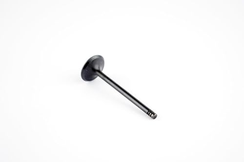 Exhaust Valve Compatible with Sea Doo Challenger SP 155 1503 2009 Watercraft (6 Req\'d) Part# 010-010 OEM# 420253163, 420254290, 420254293, 420254294, 420254298, 711254290, 295501047