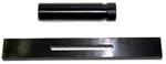 SST-1301 - Overdrive Piston Shaft and Intermediate Shaft Spacer Guide Transmission Tool