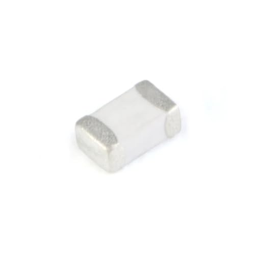Inductor SMD 0805 33nH para circuitos impresos en pack de 10 unidades 4