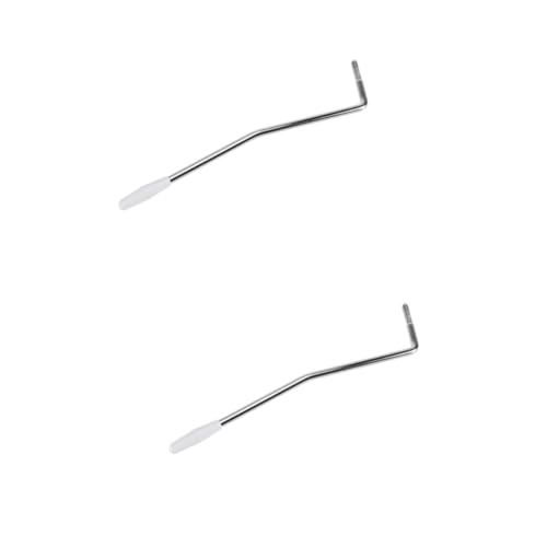 GLSTOY 6 s[X M^[ g o[ g A[ M^[ M^[ A[ GL M^[ p[c g A[ tg GL M^[ [~[ o[ M^[ o
