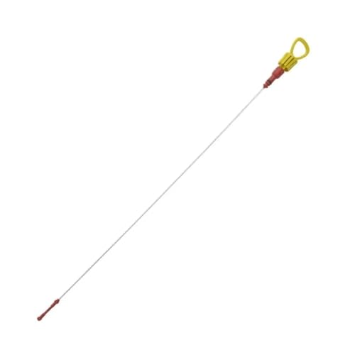 Jauge d'huile pour Mercedes Classe C W204 C180K 2010-2012 A2710100772