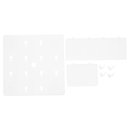 EXAOMBLE p`Ǌ|yO{[h[bN Lb`rOQp@\I[KiCU[ ItȃXy[XǊ|I