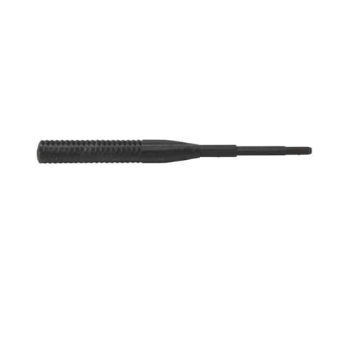 09990000088, Extraction, Removal & Insertion Tools Insertion Tool/FC for FC Contacts