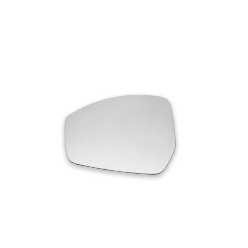 Verre rétroviseur Jaguar F-Pace droit miroir de rechange net