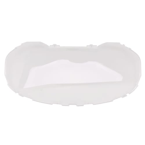 Cubierta de instrumento de coche MAZDA 6 Atenza GJ GL CX-5 KD4555447