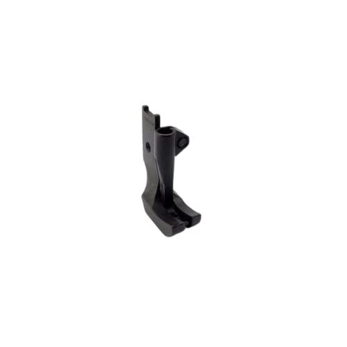 Set de prensatelas Heavy Duty compatible con Consew 206RB miniatura 1