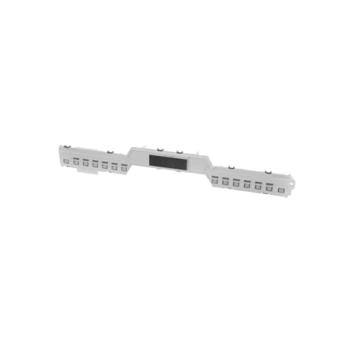 Carte électronique, Module de commande Lave-vaisselle 11037630 BOSCH