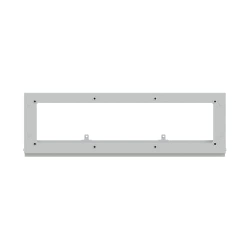 SpEeL Toit Base ouverte A800 accessoire armoire electrique