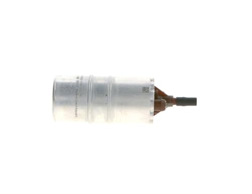 Bosch 0580463999 - Elettropompa Carburante - 5