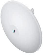 Buy Ubiquiti Networks PBE-5AC-500 PowerBeam Ac High-Performance AirMAX Bridge | Best Price In Nairobi, Kenya - View #3