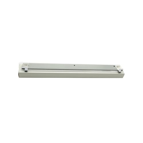 Courroie de transfert ITB FM4-7241-000 haute durabilité pour Canon IRC 5051 et 5255