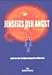 Produktbild Jenseits der Angst: Botschaften der Aufgestiegenen Meister: Lehren der Aufgestiegenen Meister