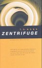Zentrifuge (Reihe Literatur)