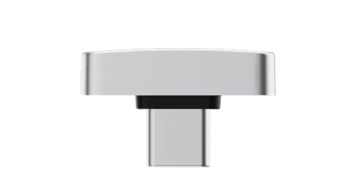Questyle QCC Dongle の商品画像 2