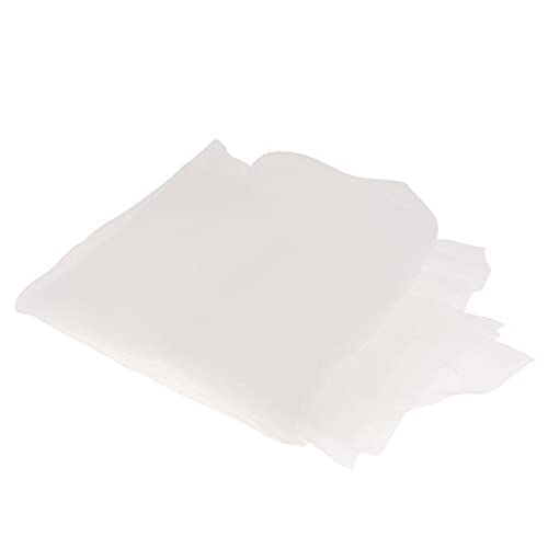 2xSilk Screen Printing Mesh Printmaking Polyester 145 x 100cm 39T | Business & Industrial | Printing & Graphic Arts | Screen & Specialty Printing | Screen Printing-image-25