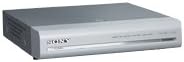 Sony SNTV704 Video Network Server 4