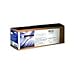 Produktbild HP C3875A Clear film Inkjet 174g/m2 914 mm x 22.9 m 1 Rölle Pack